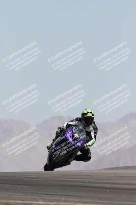 media/May-24-2025-TrackXperience (Sat) [[1cecf32909]]/Level 2/Session 4 (Turn 9)/